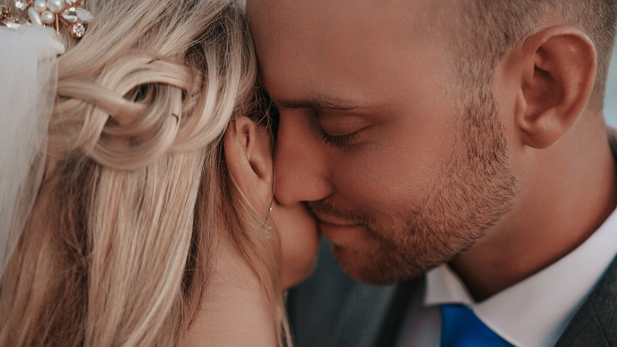 WeddingPhotos. Wedding photos and videos. Cancun, Tulum, Playa del Carmen, Los Cabos