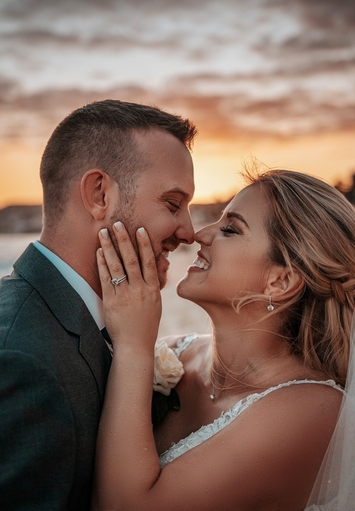WeddingPhotos. Wedding photos and videos. Cancun, Tulum, Playa del Carmen, Los Cabos