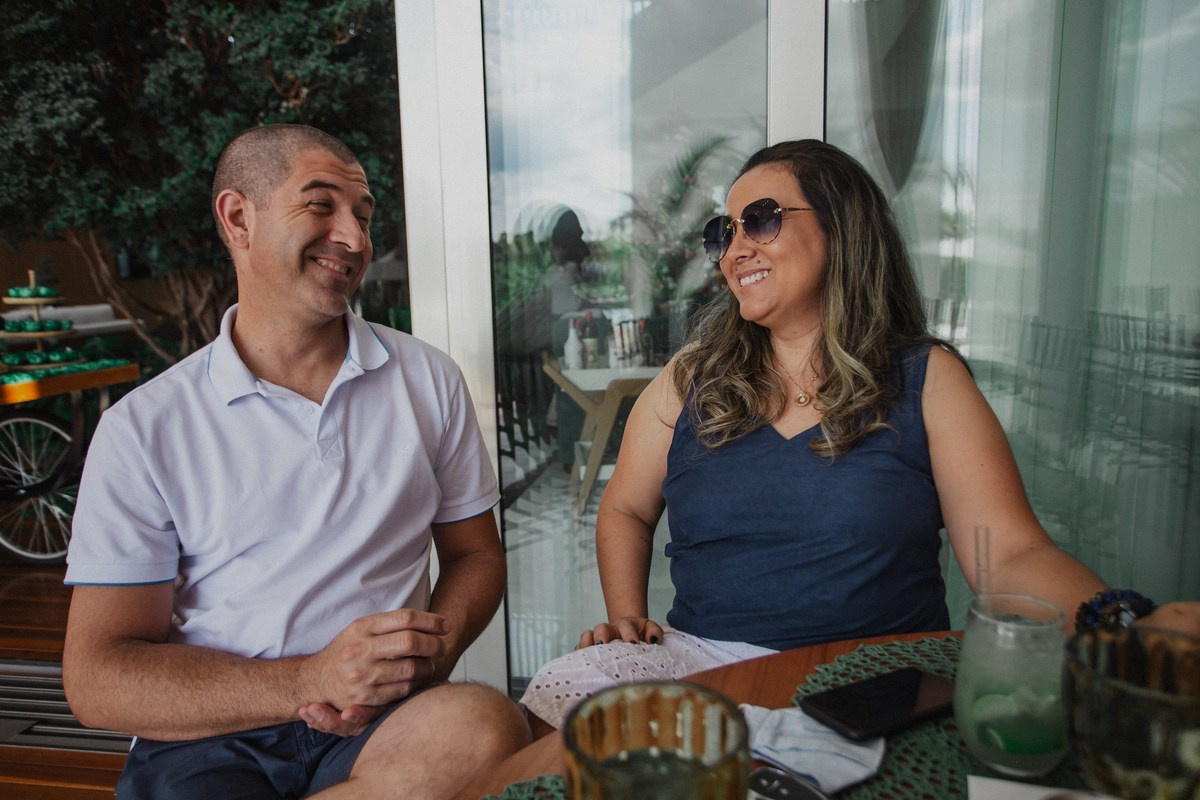 Aniversário do Saulo. Fotógrafa de Eventos em São Paulo e Sorocaba Kika Damasceno