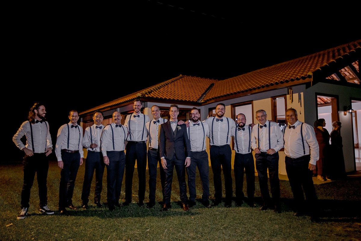 Nina e Gui. Fotógrafa de Eventos em São Paulo e Sorocaba Kika Damasceno