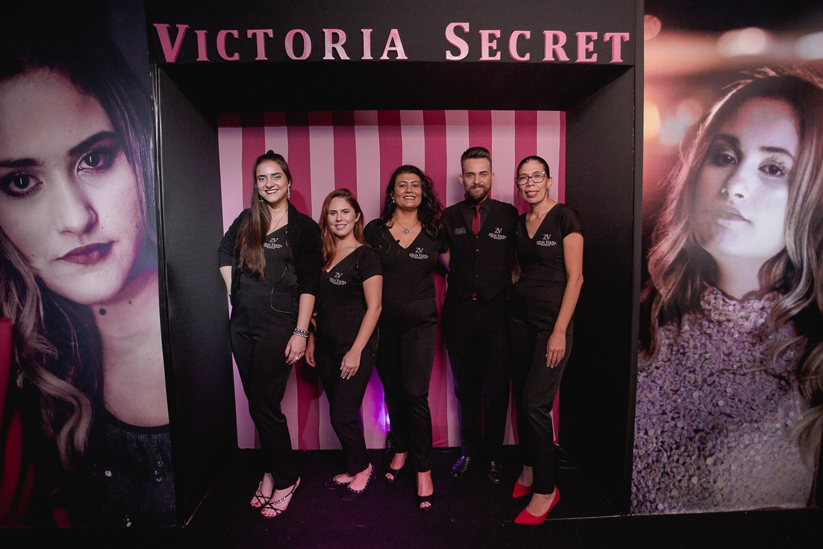 15 anos da Victória. Fotógrafa de Eventos em São Paulo e Sorocaba Kika Damasceno