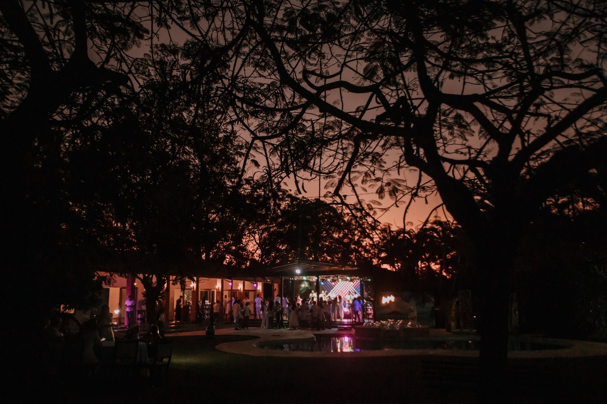 Sasha - 35 anos. Fotógrafa de Eventos em São Paulo e Sorocaba Kika Damasceno