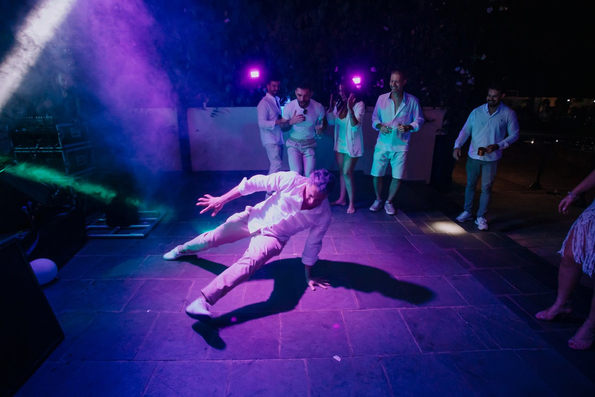 Sasha - 35 anos. Fotógrafa de Eventos em São Paulo e Sorocaba Kika Damasceno