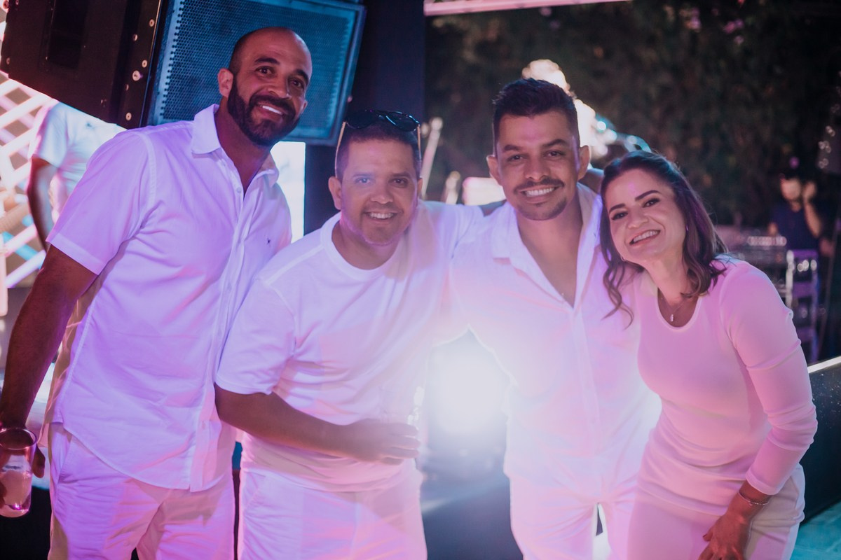 Sasha - 35 anos. Fotógrafa de Eventos em São Paulo e Sorocaba Kika Damasceno