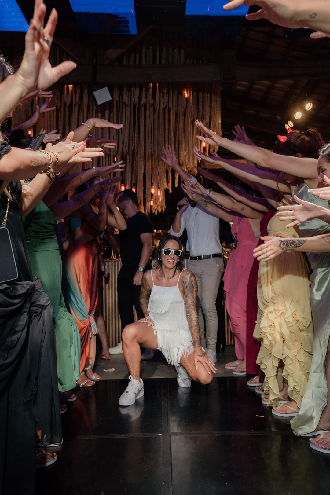 Fotografia de casamento belo horizonte, fotógrafo de casamento bh, cobertura de casamento, registro de casamento auténtico. Edu e Josi Fotografia de Casamento em Belo Horizonte | Fotografia documental de casamento