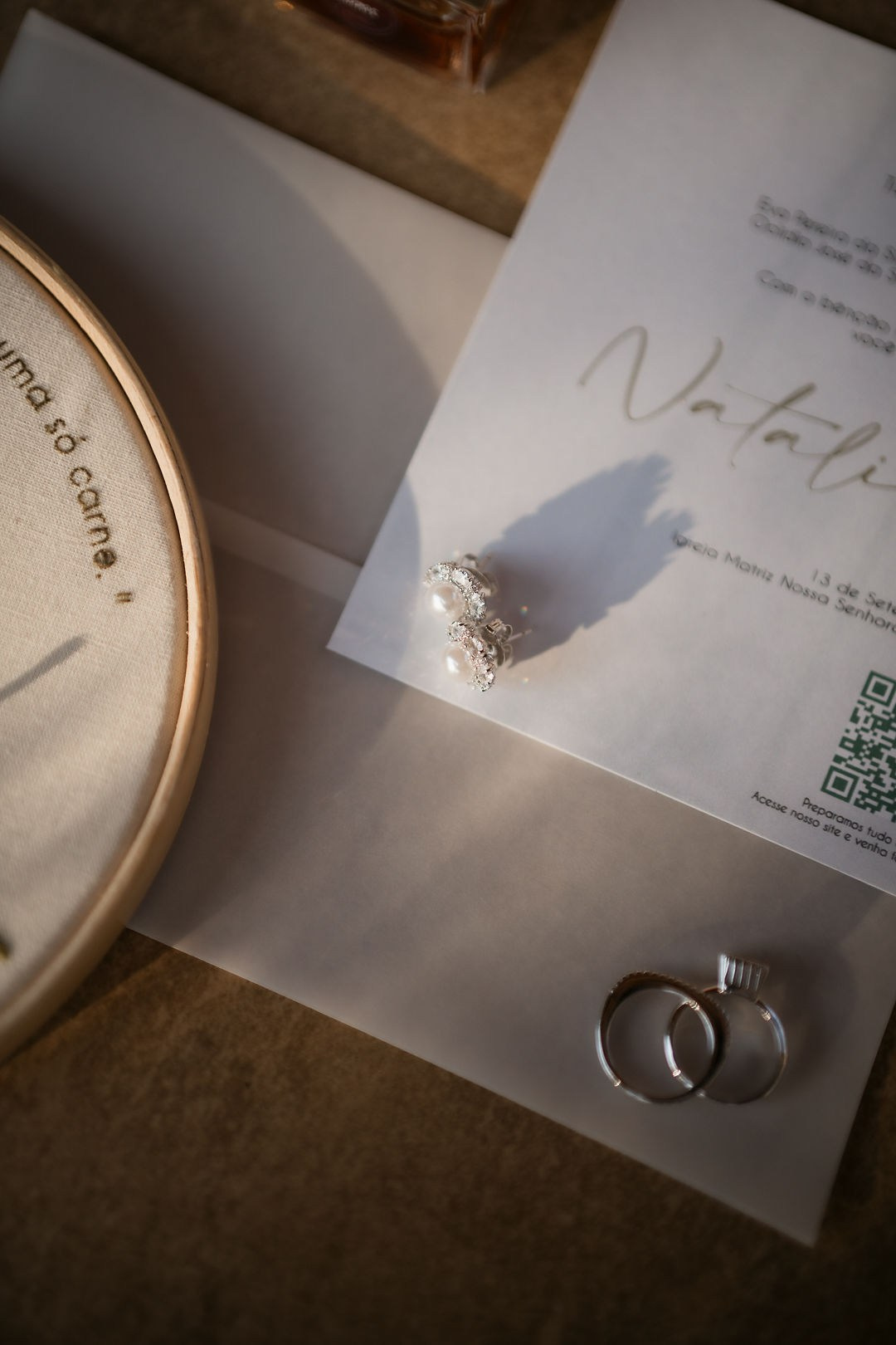 Fotografia de casamento belo horizonte, fotógrafo de casamento bh, cobertura de casamento, registro de casamento auténtico. Edu e Josi Fotografia de Casamento em Belo Horizonte | Fotografia documental de casamento