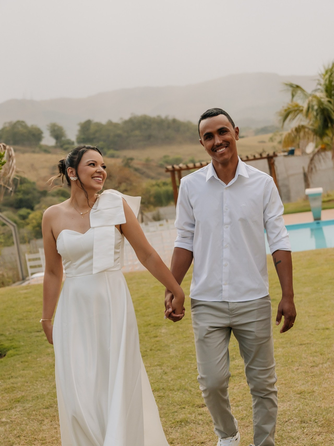 Feedback | Luccas Jun Fotografia