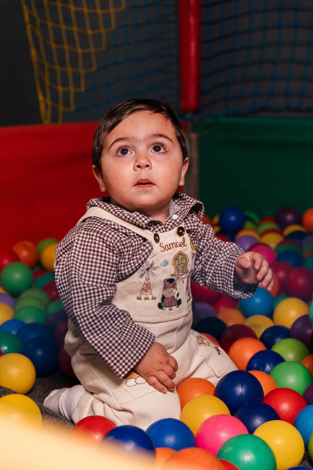 Feedback | Luccas Jun Fotografia