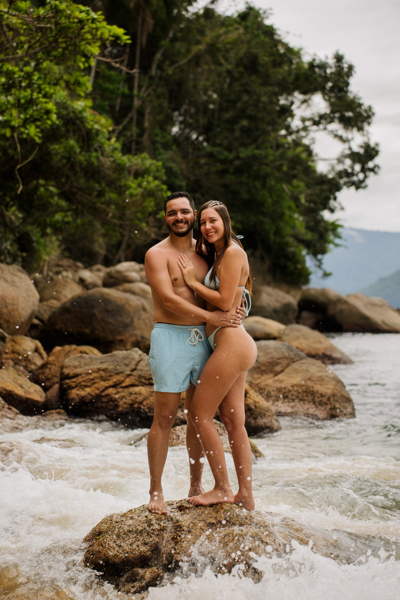 Feedback | Luccas Jun Fotografia