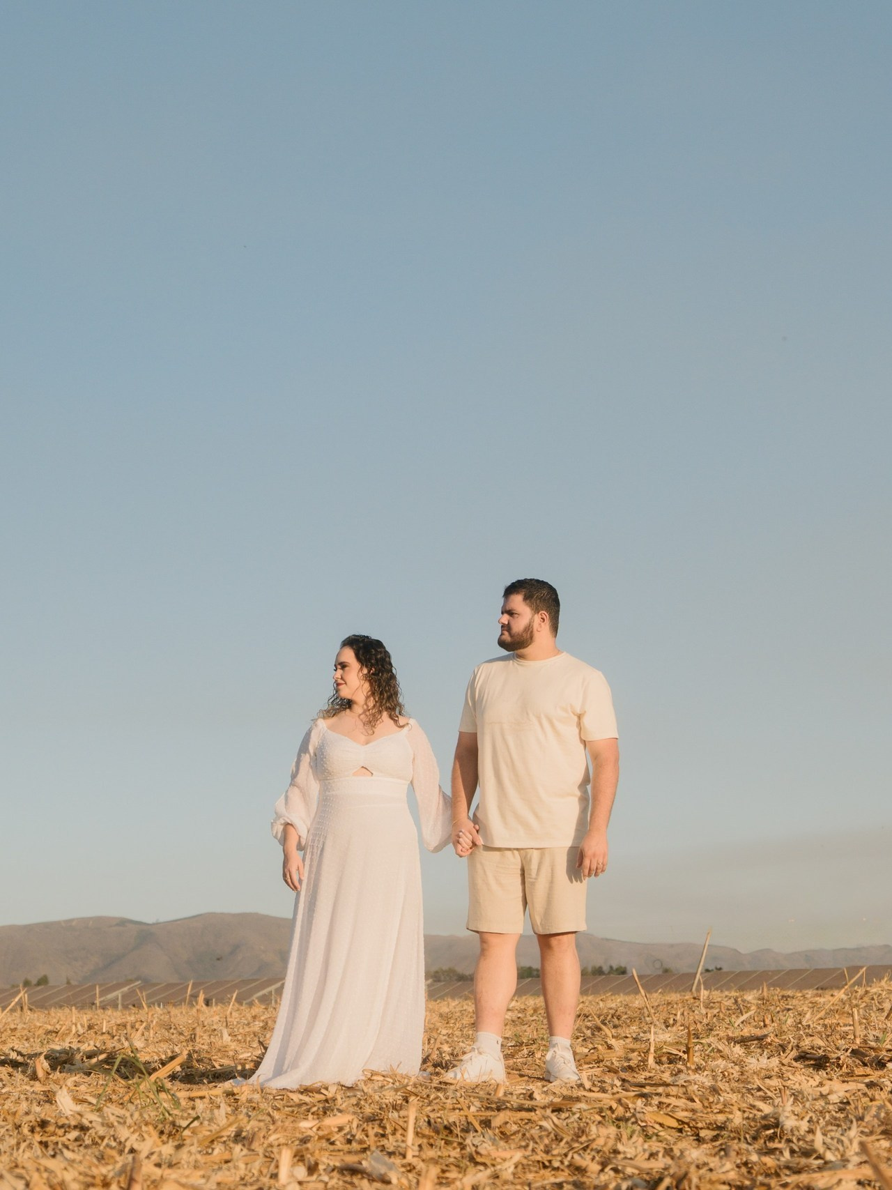 Feedback | Luccas Jun Fotografia