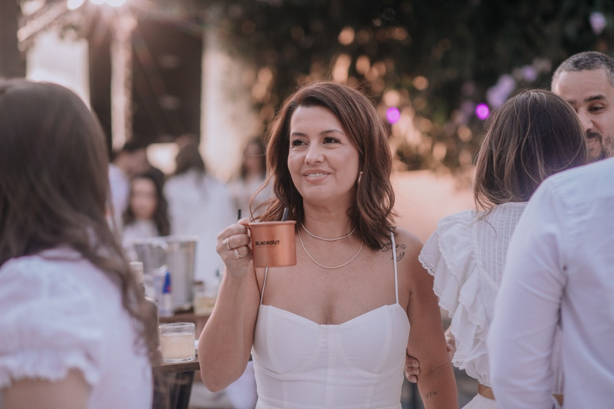 Sasha - 35 anos. Fotógrafa de Eventos em São Paulo e Sorocaba Kika Damasceno