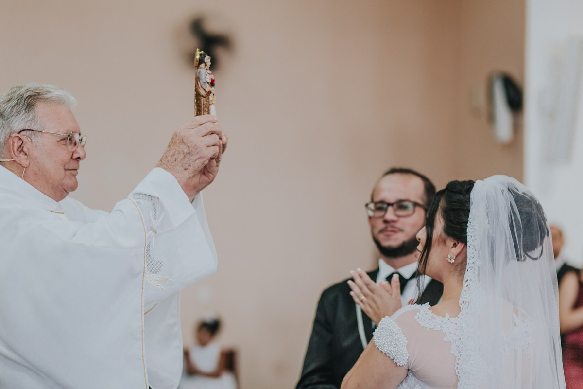 Laís e Rafael. Fotógrafa de Eventos em São Paulo e Sorocaba Kika Damasceno