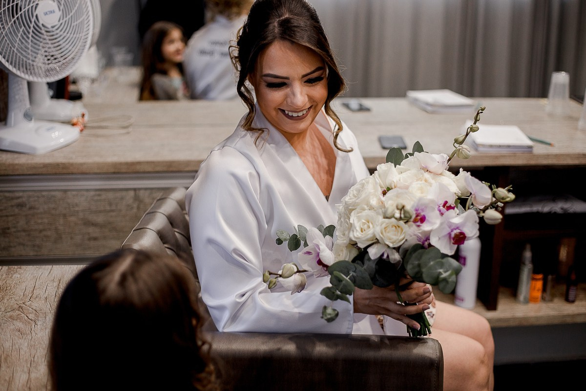 Nina e Gui. Fotógrafa de Eventos em São Paulo e Sorocaba Kika Damasceno