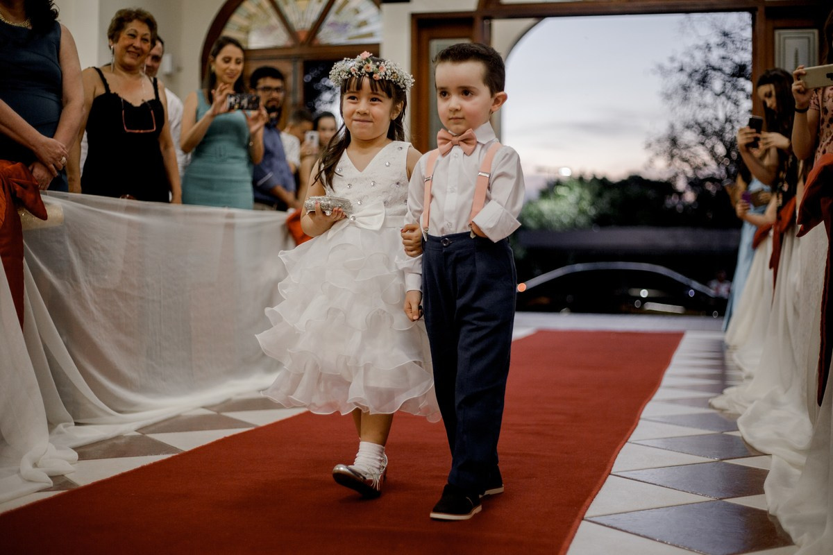 Bianca e Osmar. Fotógrafa de Eventos em São Paulo e Sorocaba Kika Damasceno