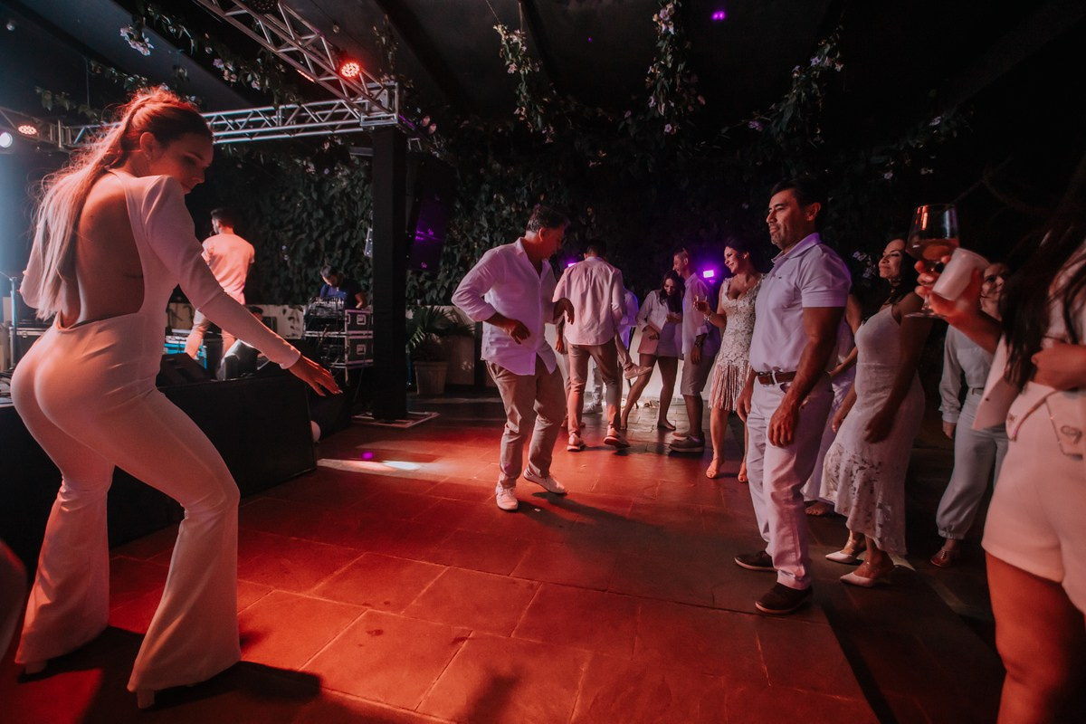 Sasha - 35 anos. Fotógrafa de Eventos em São Paulo e Sorocaba Kika Damasceno