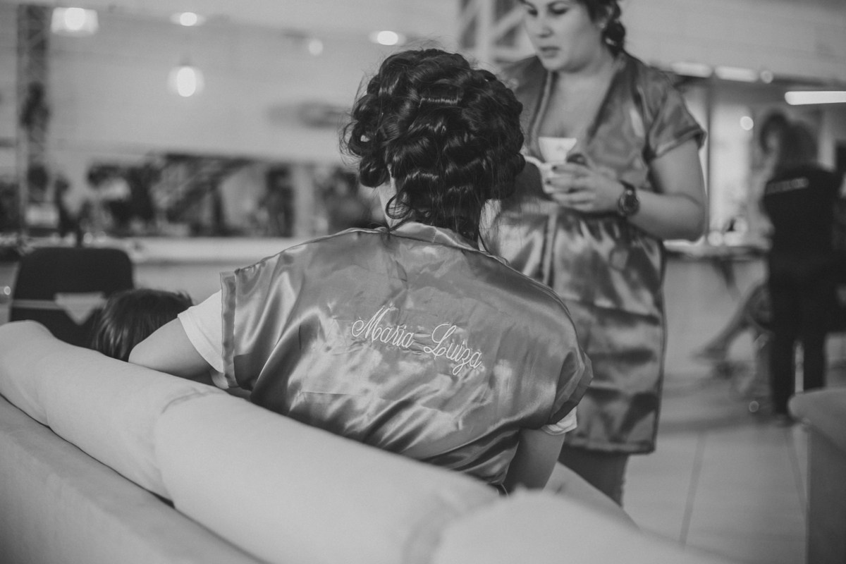 Laís e Rafael. Fotógrafa de Eventos em São Paulo e Sorocaba Kika Damasceno