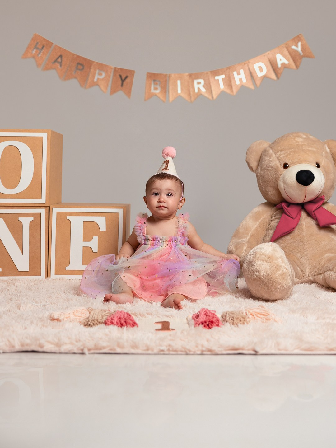 Fotografia infantil em estúdio em São Paulo para registrar a infância com leveza, carinho e autenticidade. Retratos que transformam momentos simples em memórias especiais.