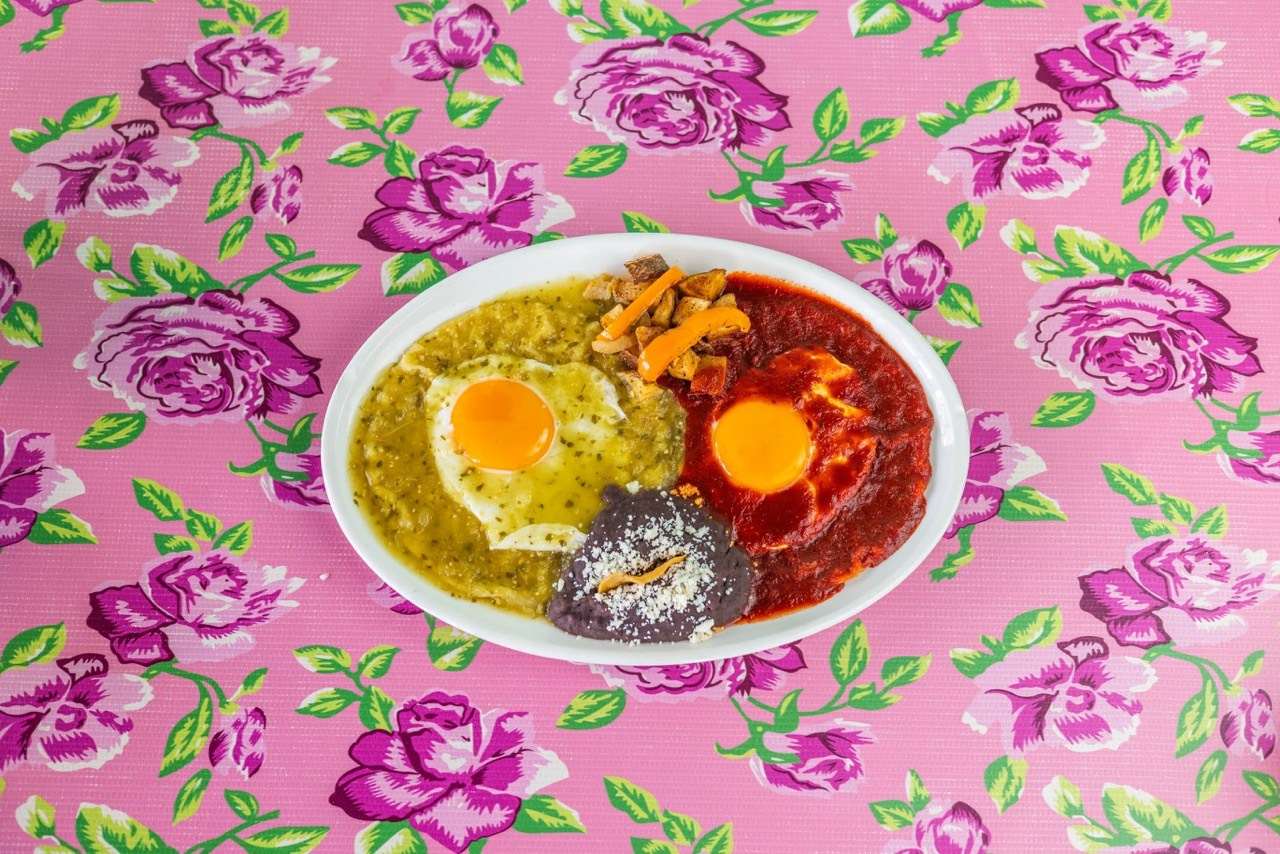 Maiz Restaurante. Fotógrafo de Bodas en Tijuana | Alex Martínez