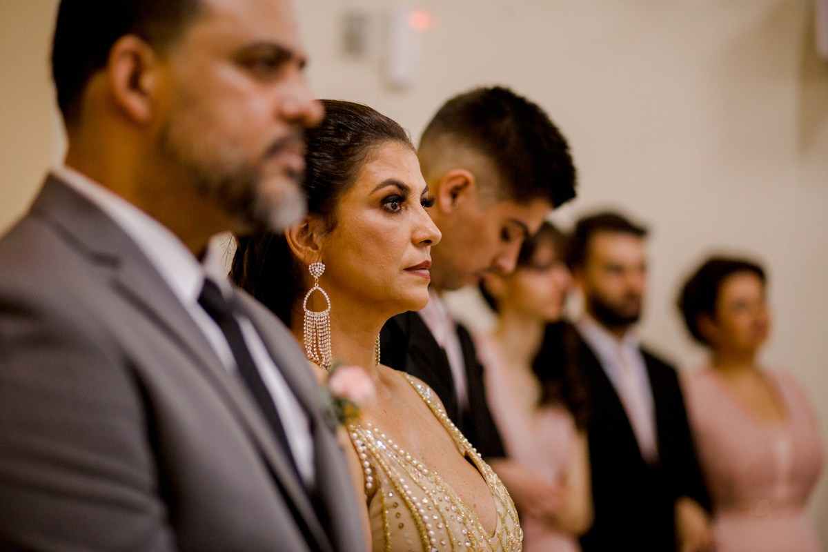 Bianca e Osmar. Fotógrafa de Eventos em São Paulo e Sorocaba Kika Damasceno
