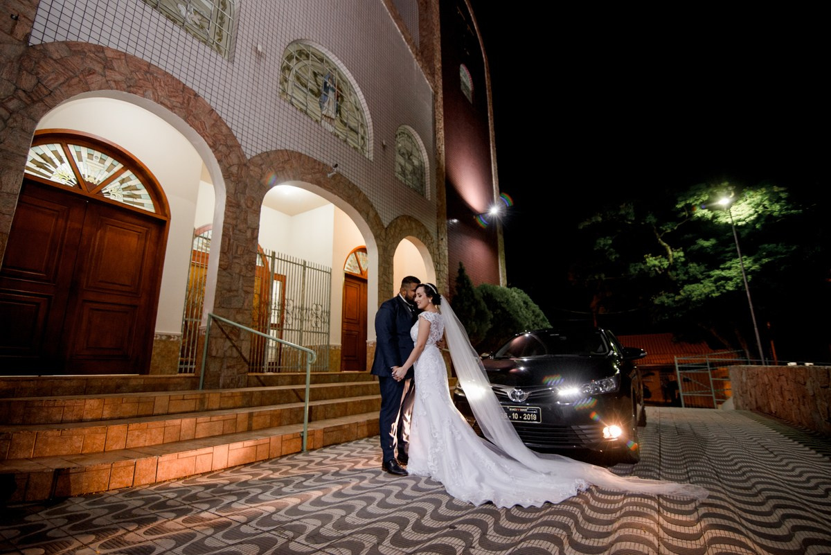 Bianca e Osmar. Fotógrafa de Eventos em São Paulo e Sorocaba Kika Damasceno