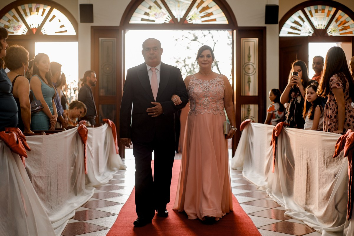 Bianca e Osmar. Fotógrafa de Eventos em São Paulo e Sorocaba Kika Damasceno
