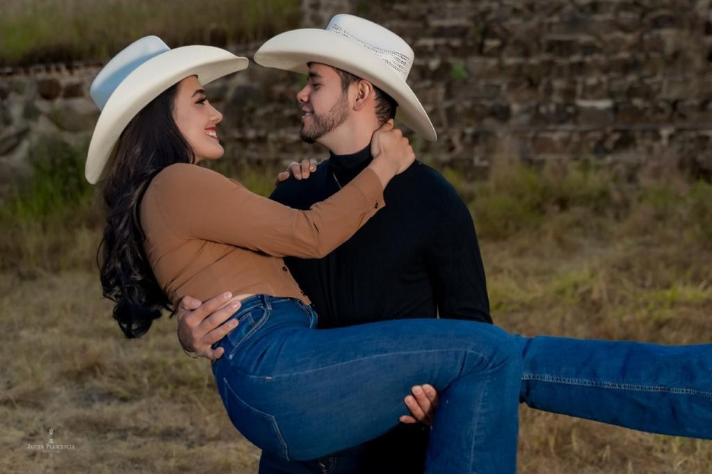 Fotografias de Boda. Javier Plascencia Fotografo de Bodas en México