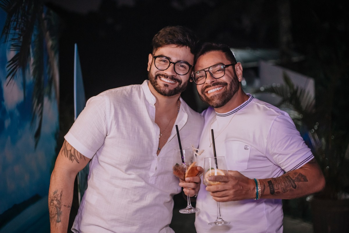 Sasha - 35 anos. Fotógrafa de Eventos em São Paulo e Sorocaba Kika Damasceno