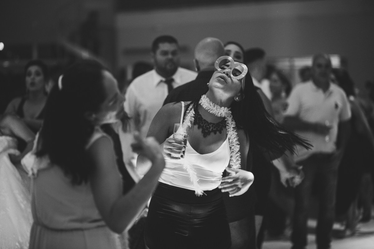 Laís e Rafael. Fotógrafa de Eventos em São Paulo e Sorocaba Kika Damasceno