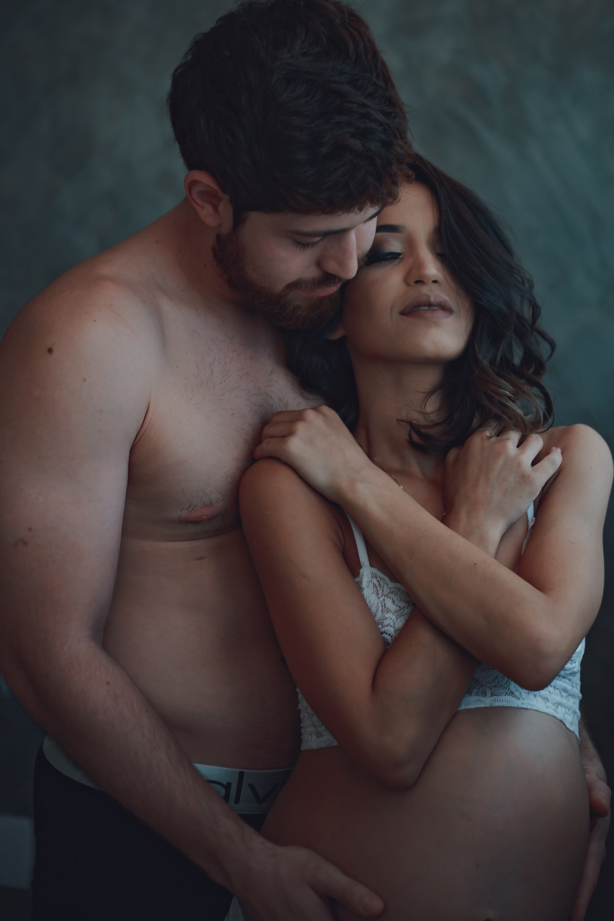 Larissa e Higor. Fotógrafa de Eventos em São Paulo e Sorocaba Kika Damasceno