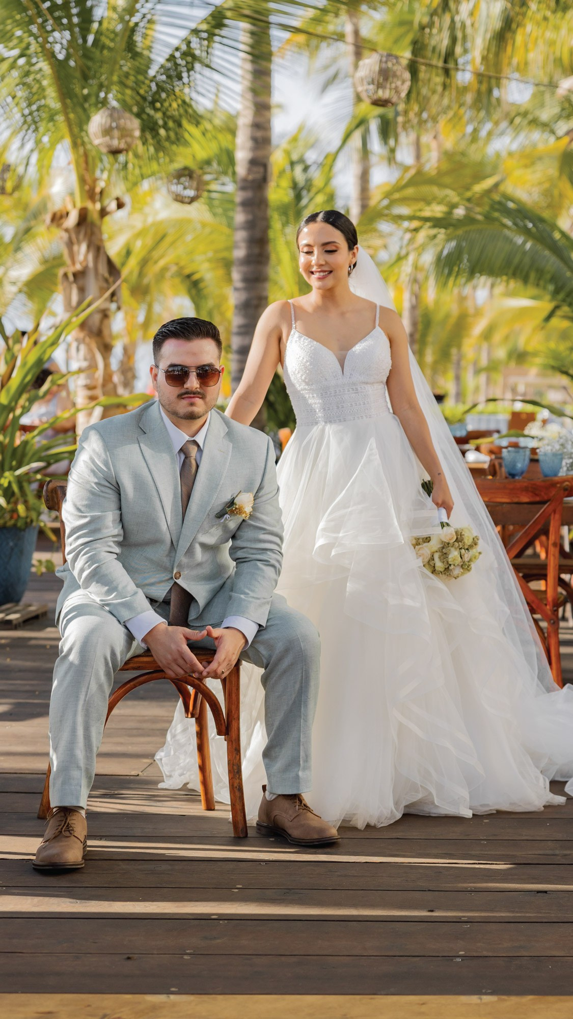 FOTOGRAFÍAS. AZ Films | Videografo de bodas en Mazatlán Sinaloa