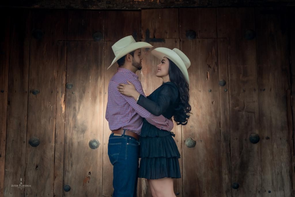 Fotografias de Boda. Javier Plascencia Fotografo de Bodas en México