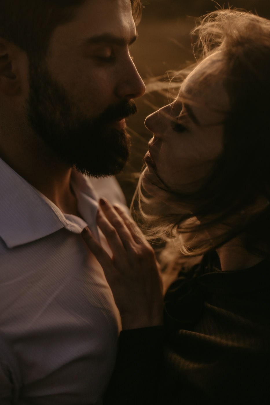 Ensaio pré-casamento Belo Horizonte, ensaio casal natural, pré-wedding BH, fotos casal espontâneas | Fotos Naturais e Autênticas. Edu e Josi Fotografia de Casamento em Belo Horizonte | Fotografia documental de casamento