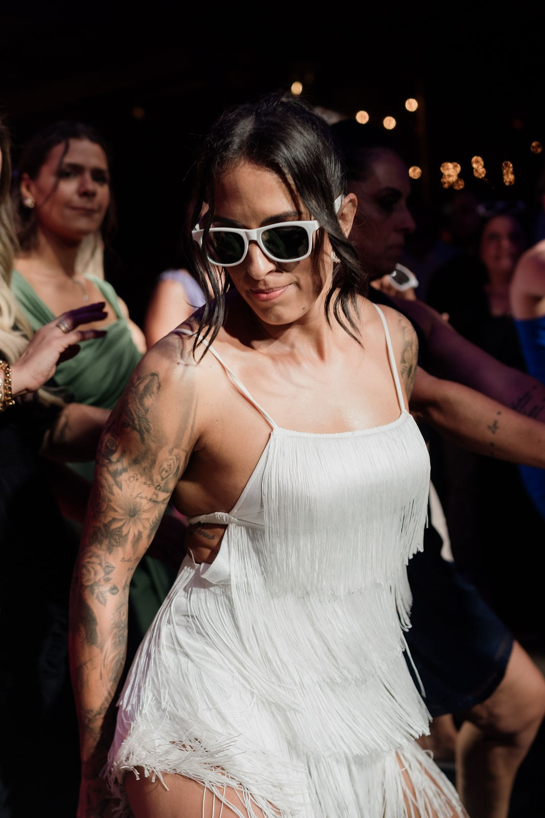 Fotografia de casamento belo horizonte, fotógrafo de casamento bh, cobertura de casamento, registro de casamento auténtico. Edu e Josi Fotografia de Casamento em Belo Horizonte | Fotografia documental de casamento