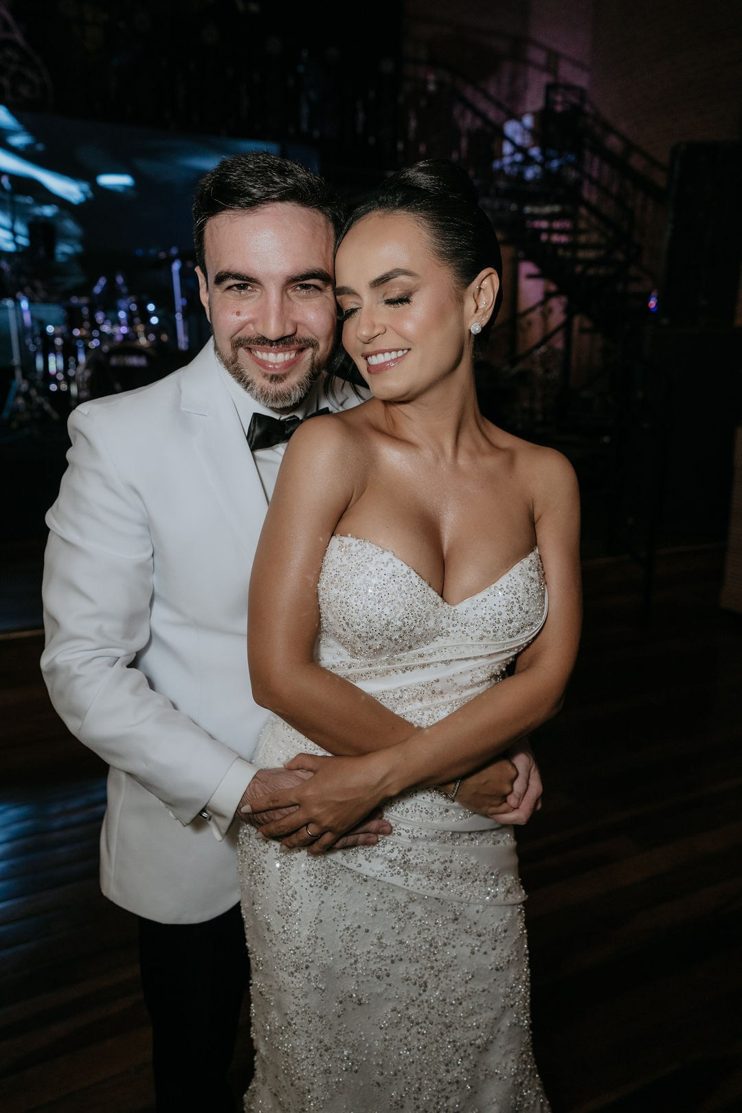 Fotografia de casamento belo horizonte, fotógrafo de casamento bh, cobertura de casamento, registro de casamento auténtico. Edu e Josi Fotografia de Casamento em Belo Horizonte | Fotografia documental de casamento