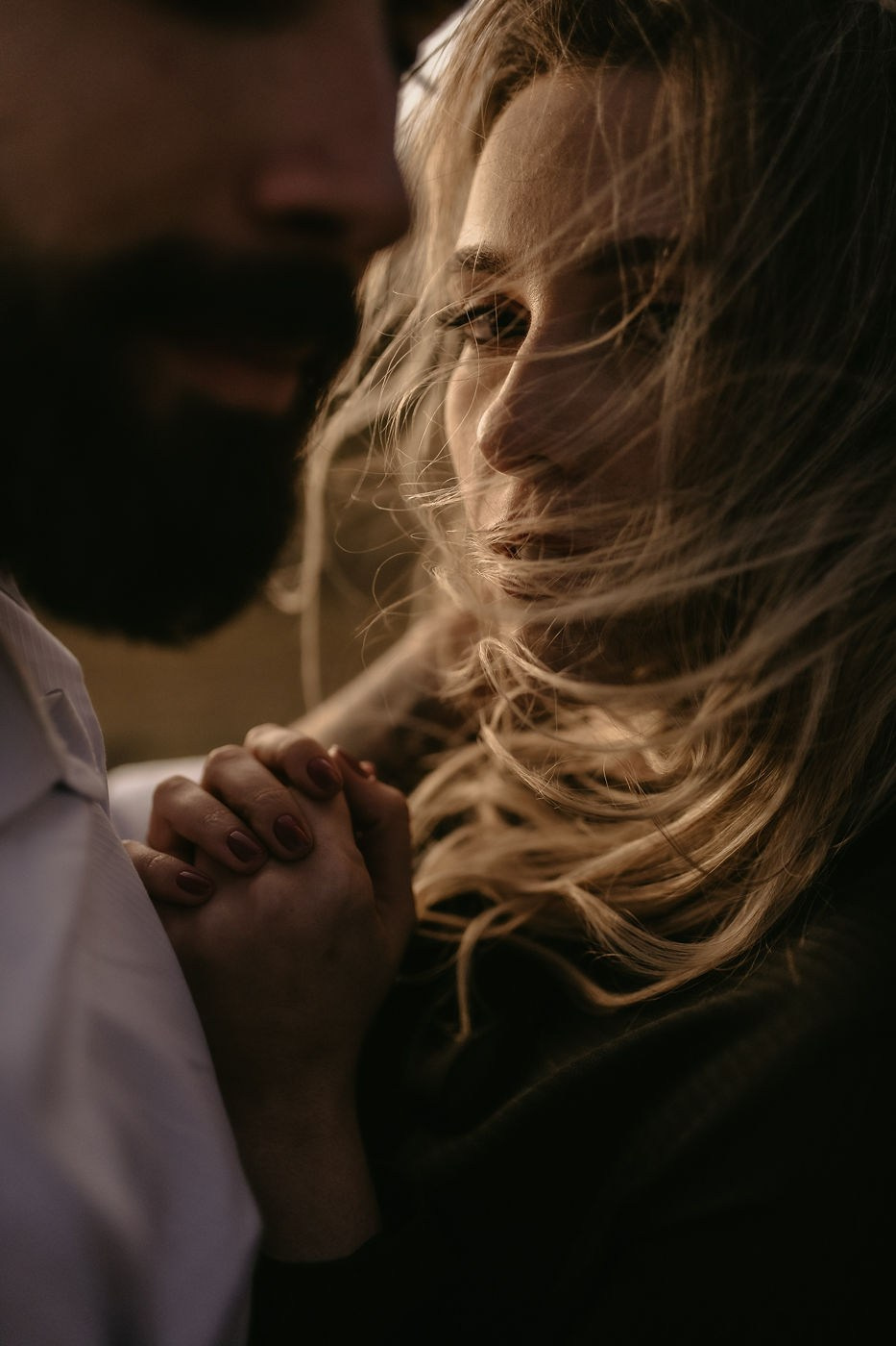Ensaio pré-casamento Belo Horizonte, ensaio casal natural, pré-wedding BH, fotos casal espontâneas | Fotos Naturais e Autênticas. Edu e Josi Fotografia de Casamento em Belo Horizonte | Fotografia documental de casamento
