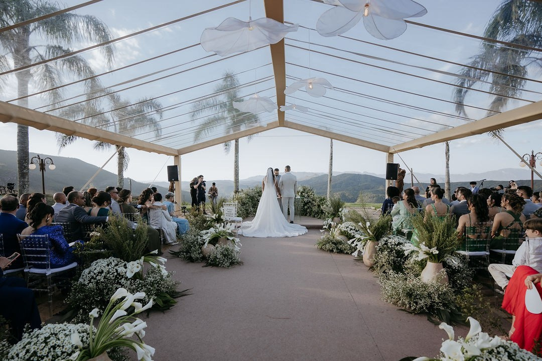 Fotografia de casamento belo horizonte, fotógrafo de casamento bh, cobertura de casamento, registro de casamento auténtico. Edu e Josi Fotografia de Casamento em Belo Horizonte | Fotografia documental de casamento