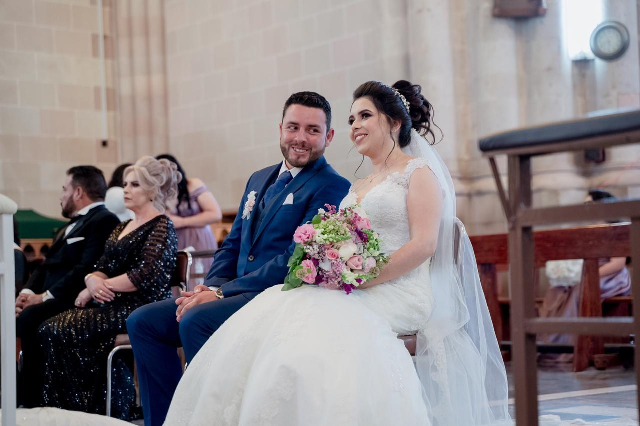 Fotografias de Boda. Javier Plascencia Fotografo de Bodas en México