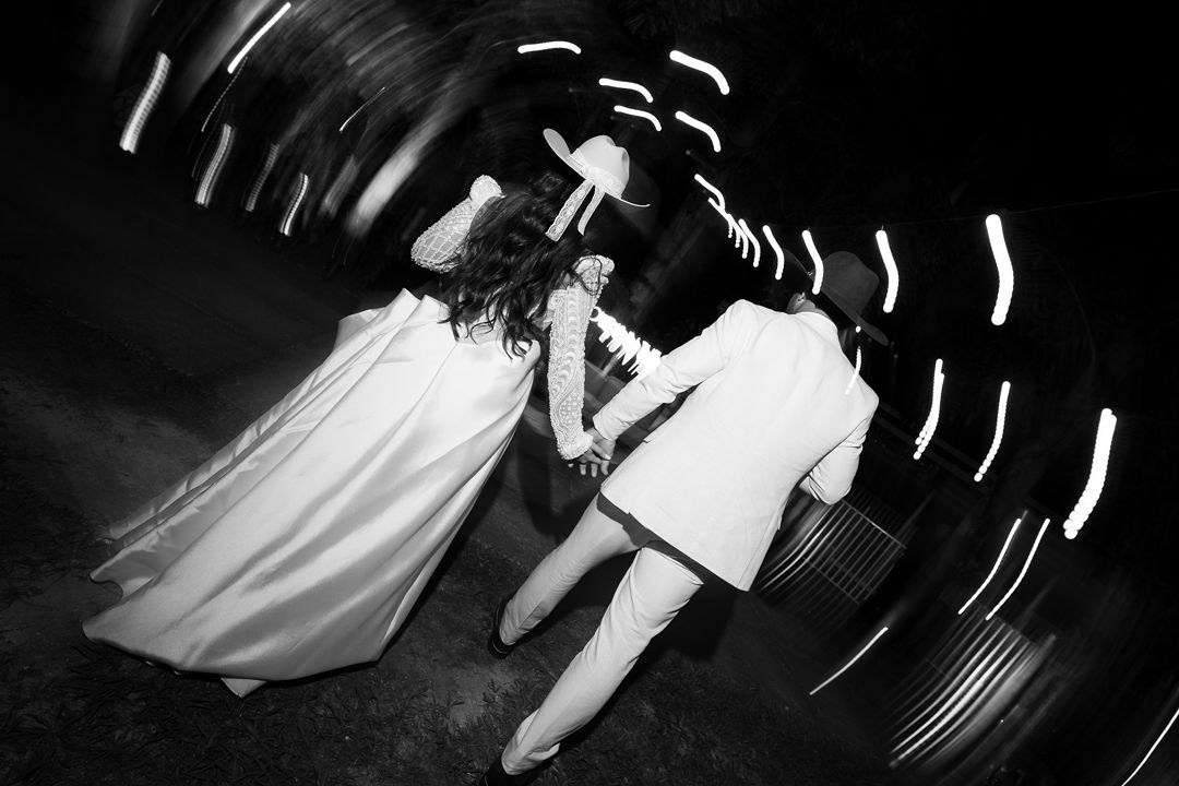 Fotografia de casamento belo horizonte, fotógrafo de casamento bh, cobertura de casamento, registro de casamento auténtico. Edu e Josi Fotografia de Casamento em Belo Horizonte | Fotografia documental de casamento