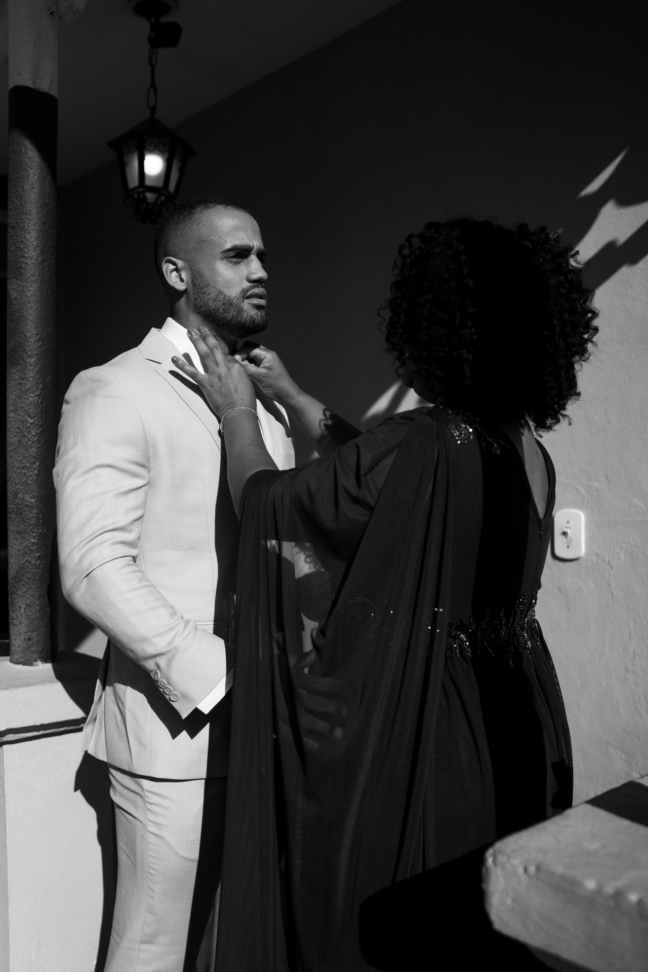 Andressa e Henrique viveram um casamento documental inesquecível no Vila Relicário em Ouro Preto registrado pela Edu e Josi Fotografia.