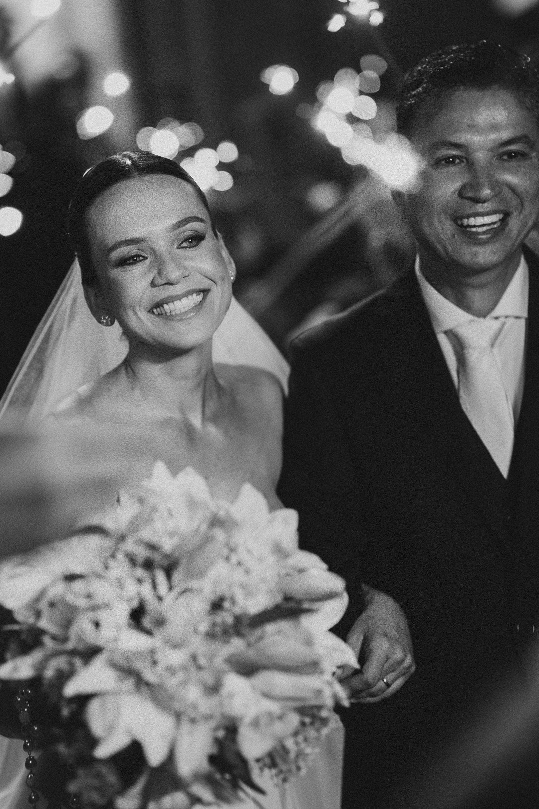 Fotografia de casamento belo horizonte, fotógrafo de casamento bh, cobertura de casamento, registro de casamento auténtico. Edu e Josi Fotografia de Casamento em Belo Horizonte | Fotografia documental de casamento