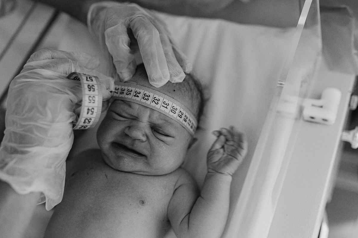 Diana’s Birth. Fotografa documental de familia e nascimento em Florianópolis SC Daria Ermolaev