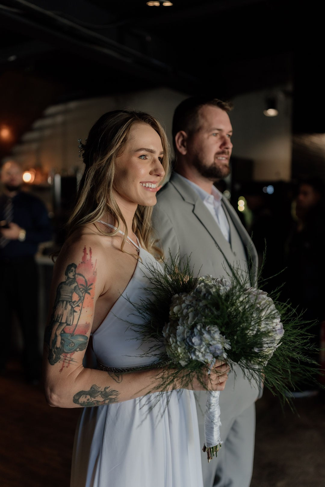 Fotografia de casamento belo horizonte, fotógrafo de casamento bh, cobertura de casamento, registro de casamento auténtico. Edu e Josi Fotografia de Casamento em Belo Horizonte | Fotografia documental de casamento