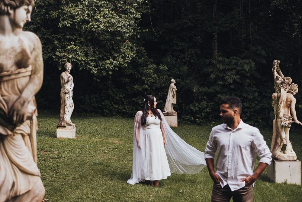 JULIANA & MATEUS. EntreOlhares Fotografia e Filmagem de Casamentos em Recife/PE e João Pessoa/PB — Momentos únicos eternizados com sensibilidade