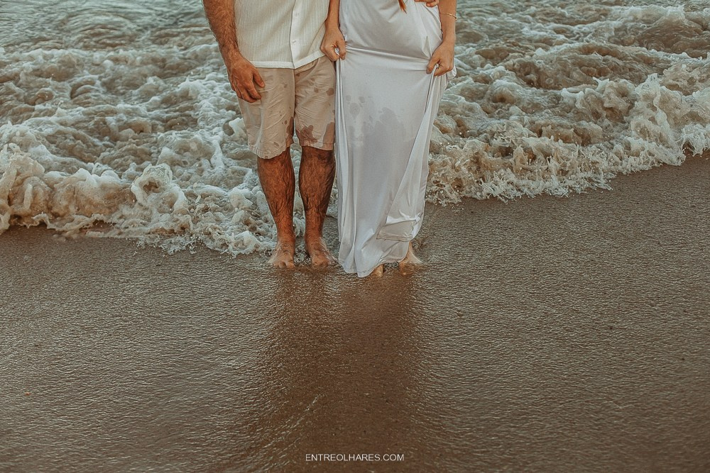 THAISE & VITOR. EntreOlhares Fotografia e Filmagem de Casamentos em Recife/PE e João Pessoa/PB — Momentos únicos eternizados com sensibilidade