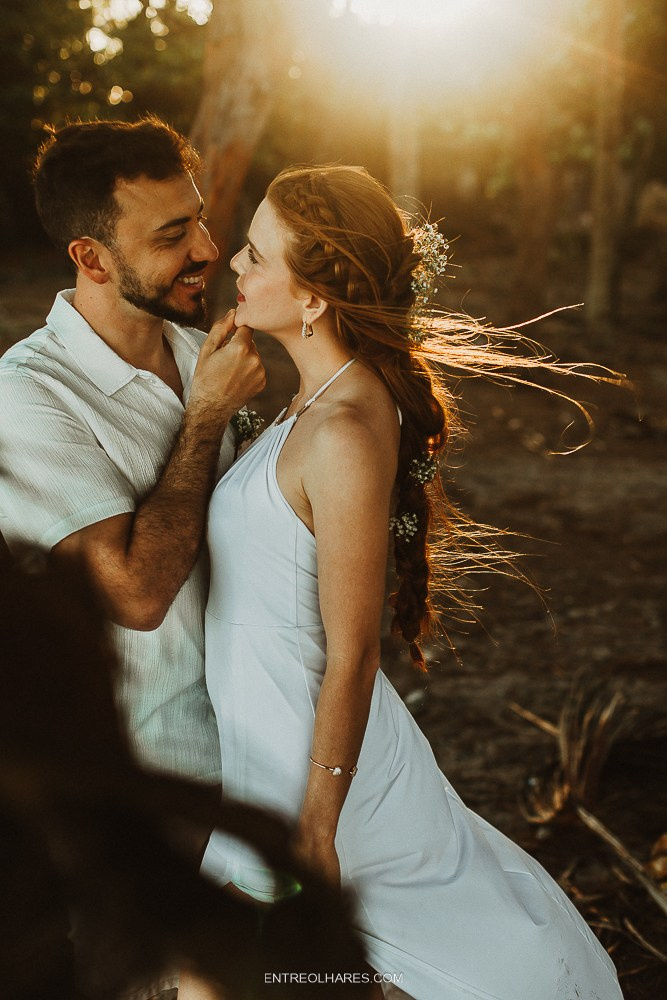 THAISE & VITOR. EntreOlhares Fotografia e Filmagem de Casamentos em Recife/PE e João Pessoa/PB — Momentos únicos eternizados com sensibilidade