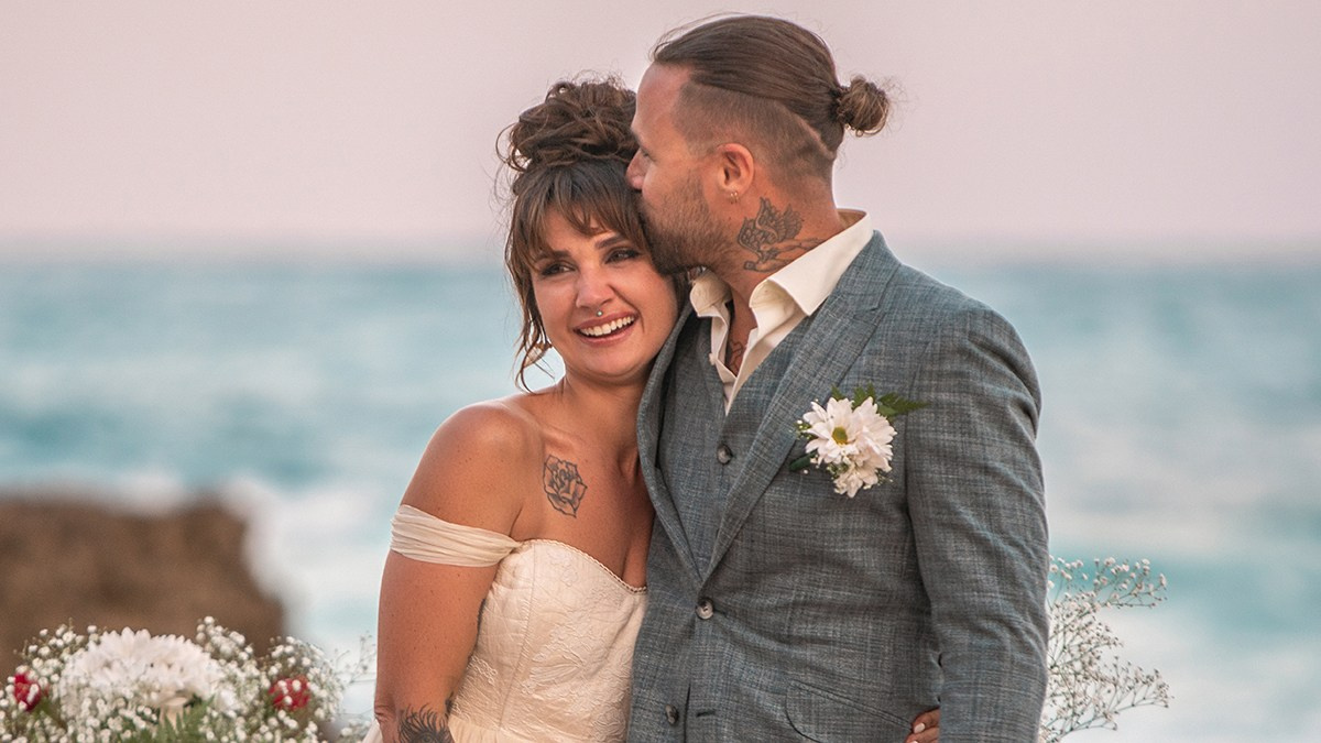 WeddingPhotos. Wedding photos and videos. Cancun, Tulum, Playa del Carmen, Los Cabos