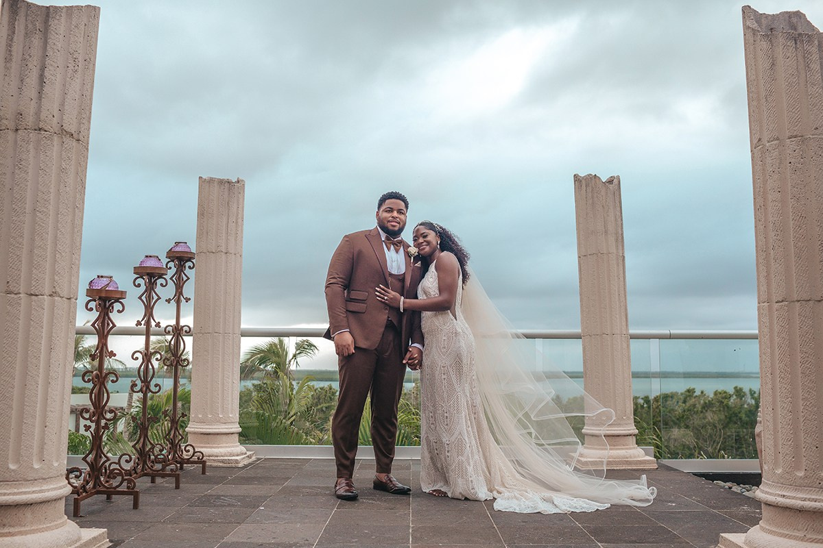 WeddingPhotos. Wedding photos and videos. Cancun, Tulum, Playa del Carmen, Los Cabos