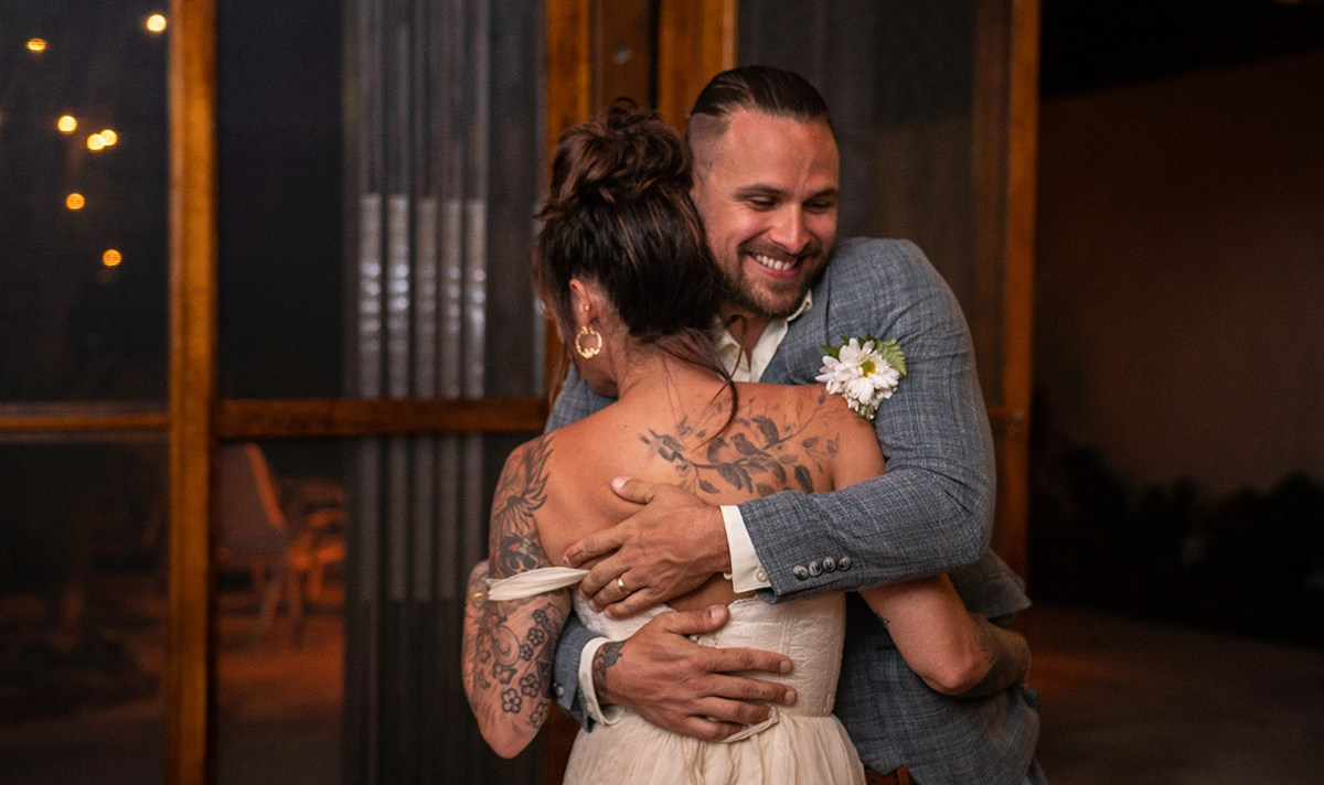 WeddingPhotos. Wedding photos and videos. Cancun, Tulum, Playa del Carmen, Los Cabos