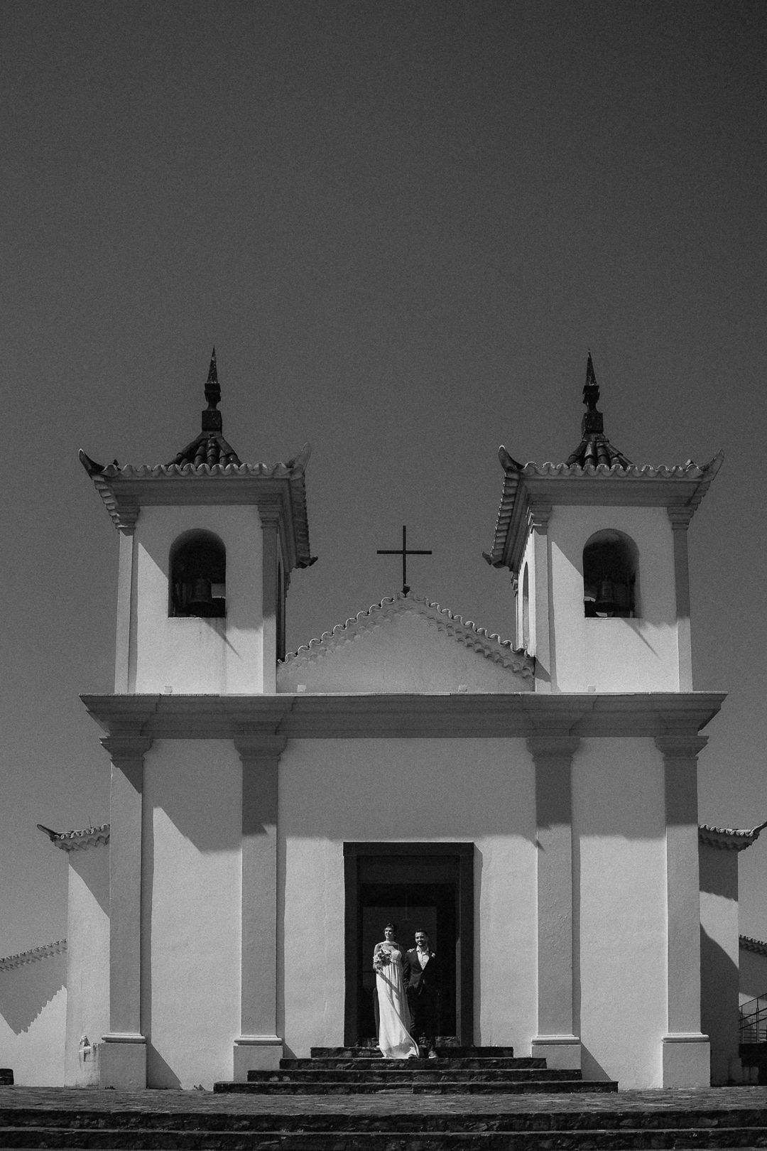 Fotografia de casamento belo horizonte, fotógrafo de casamento bh, cobertura de casamento, registro de casamento auténtico. Edu e Josi Fotografia de Casamento em Belo Horizonte | Fotografia documental de casamento