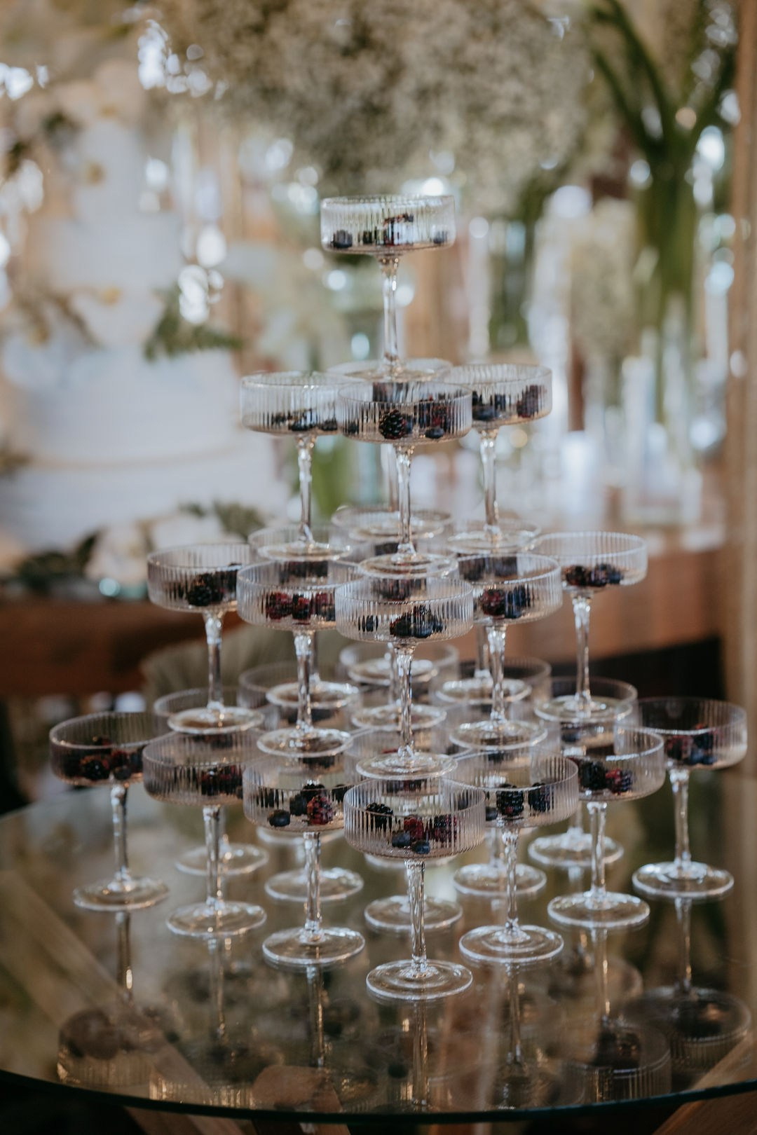 Fotografia de casamento belo horizonte, fotógrafo de casamento bh, cobertura de casamento, registro de casamento auténtico. Edu e Josi Fotografia de Casamento em Belo Horizonte | Fotografia documental de casamento